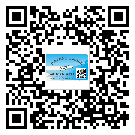 門頭溝區(qū)防偽標(biāo)簽設(shè)計(jì)構(gòu)思是怎樣的？