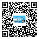 貼肇慶市防偽標(biāo)簽的意義是什么？