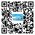 黃浦區(qū)為什么需要不干膠標(biāo)簽上光油
