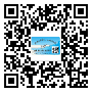 大興區(qū)防偽標(biāo)簽設(shè)計(jì)構(gòu)思是怎樣的？