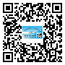 鹽田區(qū)防偽技術(shù)是產(chǎn)品的保護層