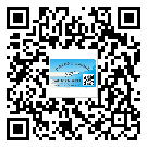 江北區(qū)二維碼標(biāo)簽可以實現(xiàn)哪些功能呢？