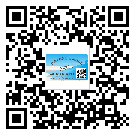 蕉嶺縣二維碼標簽可以實現(xiàn)哪些功能呢？