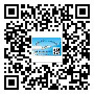九龍坡區(qū)煙酒防偽標簽定制優(yōu)勢