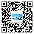 朝陽(yáng)區(qū)為什么需要不干膠標(biāo)簽上光油