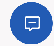 01c8147ce8930fe6127f75f3c6e6560b.jpg c4.jpg