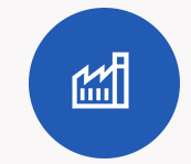 0c0f2fedb159a768e1fed92046fab567.jpg c2.jpg