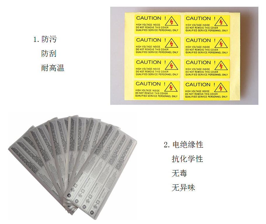 10016592f37e30c240901154443a864e.png 20210428162246_8585.png