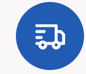 1a89f2a1c2f96ff1affe2abedc786d17.jpg c7.jpg