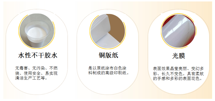 2295ca1e636ab801bfb76794737ee26a.png 20201229135339_8092.png