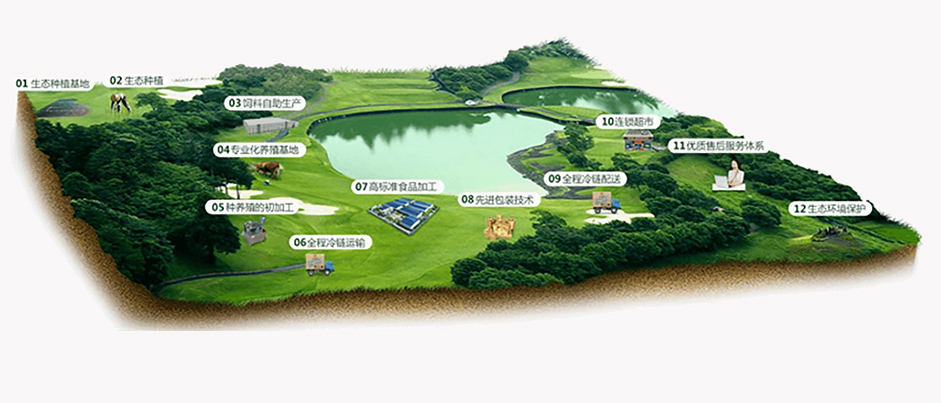 26628327207422274243acfaa815000a.jpg c.jpg