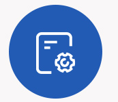 3f27d7a83963d18c4bffb4e3d42e5d08.jpg c3.jpg