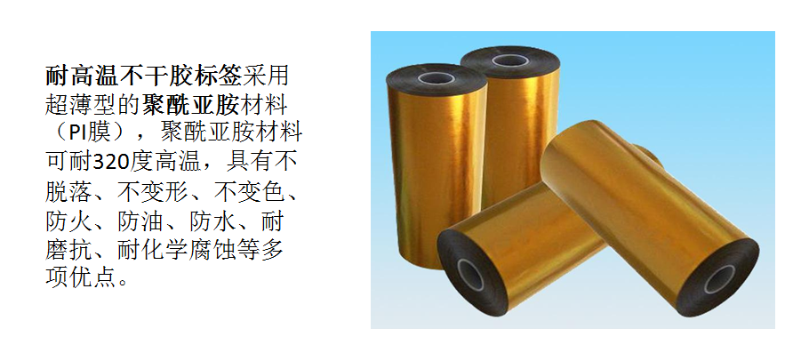 4eb11afaab65666fa8c3ec9578fc9749.png 20210428162228_1398.png