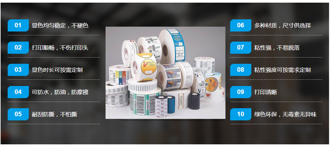 4f544ae8230311b2f54198fe5f4ea777.png 20201229135207_3425.png