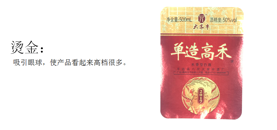 5ea2b161be3cd631c1d17003fa7e6b31.png 20201229135222_3365.png