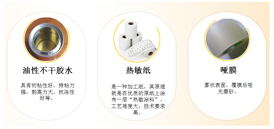 6239e4d0938a517fe2c05d4ed470cb01.png 20201229135339_6046.png