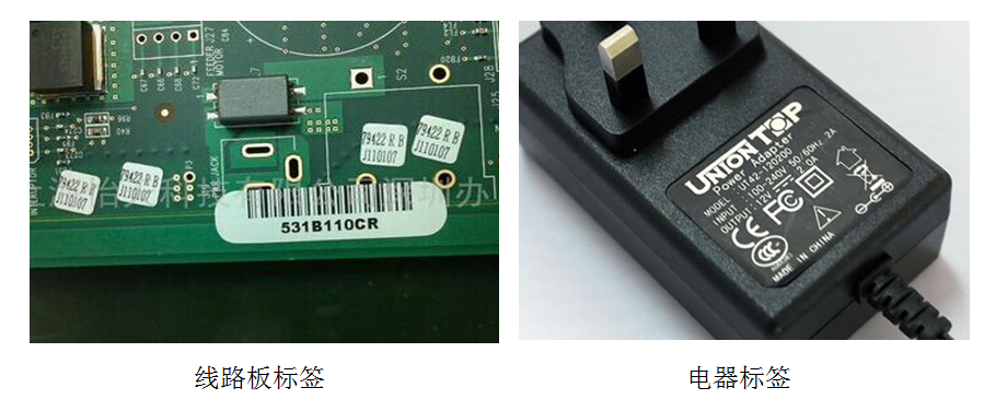 66401679eb6904c22d065b40385f831a.png 20210428162359_9835.png