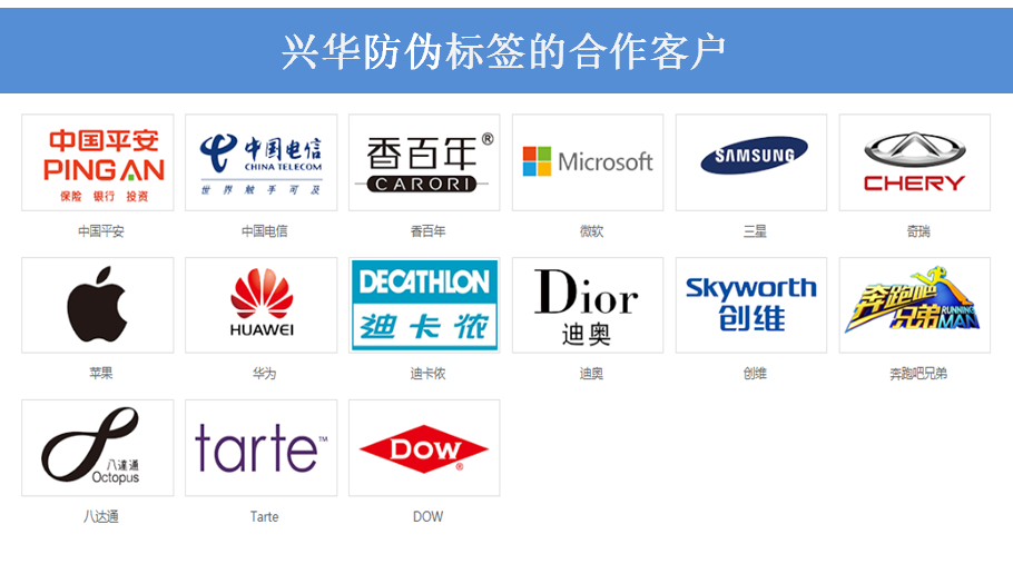 779835fd4ce85a7a1a308612b4789ab9.png 20201229135609_9454.png