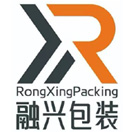 和平區(qū)潤滑油二維條碼防偽標簽量身定制優(yōu)勢