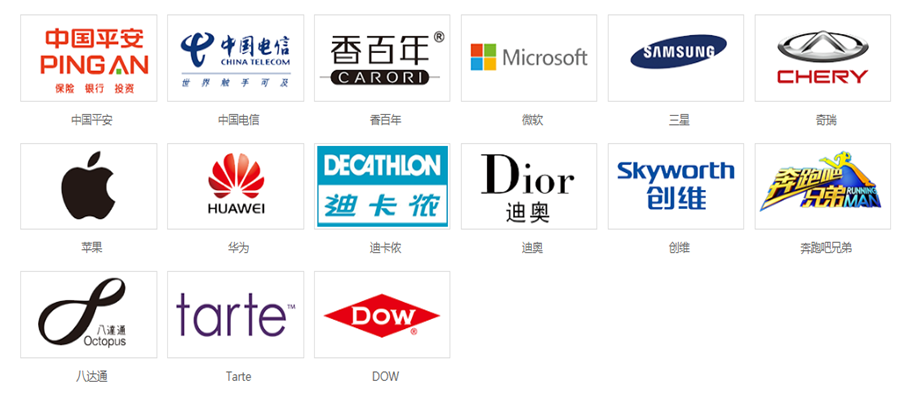 8e9d5468f1f20ac8089da2698f5c2158.png 20201229135609_9454.png