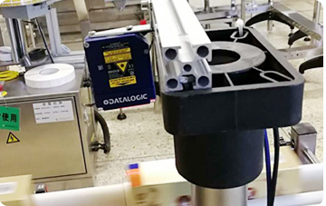 92a6d4451e72a26d298aebc2921b3e1b.jpg b3.jpg