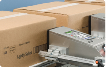 a1ba5819ec5615db298146d3f4f55e92.jpg b2.jpg