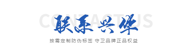 b384fed7269088ab4a685e84e4def376.jpg c.jpg