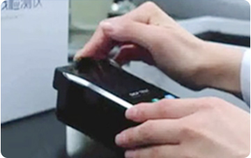 b73aab371b9e9594dcb86584358e761e.jpg b4.jpg