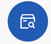 c3badd9ea472ab5da1f73af0b62fcab7.jpg c5.jpg