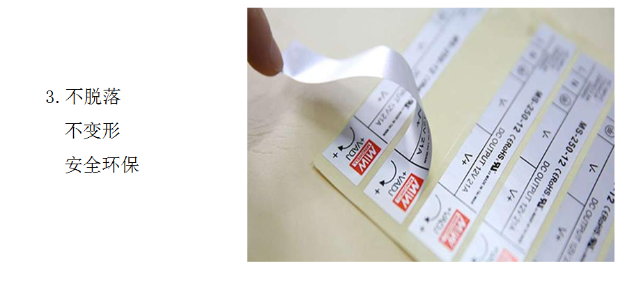 c5ecdbc4469a0d0835358f0f7202d45f.png 20210428162339_7023.png