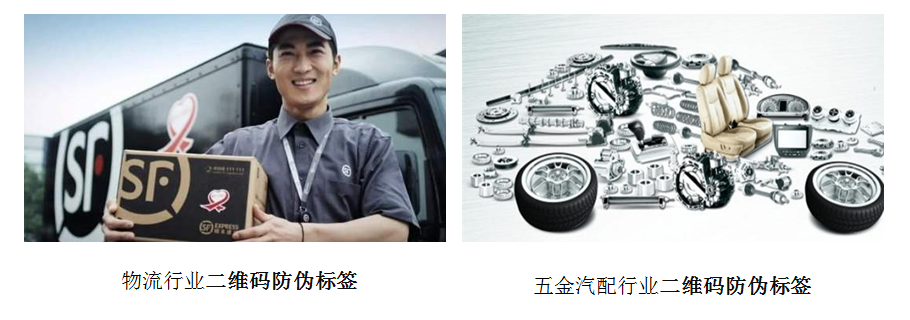 cd662d34e133bf5cc72a5f8f798909bd.png 20201229135339_8092.png