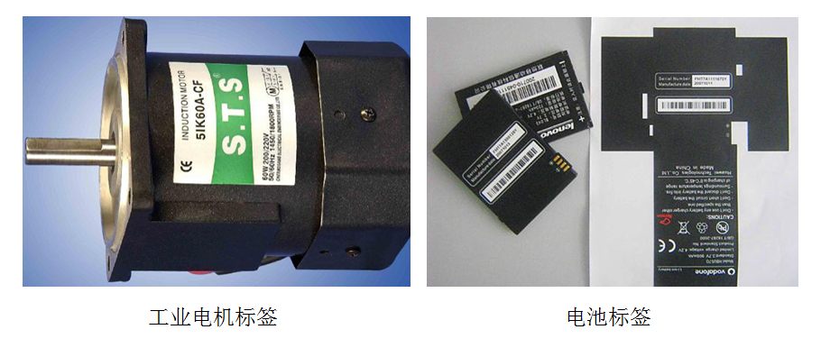 df059b01a056c13a8c807a7beaea04f2.png 20210107141954_0072.png