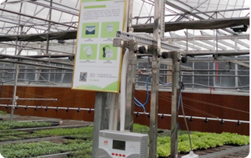 e7e9530841470347c409f43a73c5a78f.jpg b.jpg