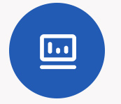 ece686b0facbb2b87b4281e9c3353933.jpg c6.jpg